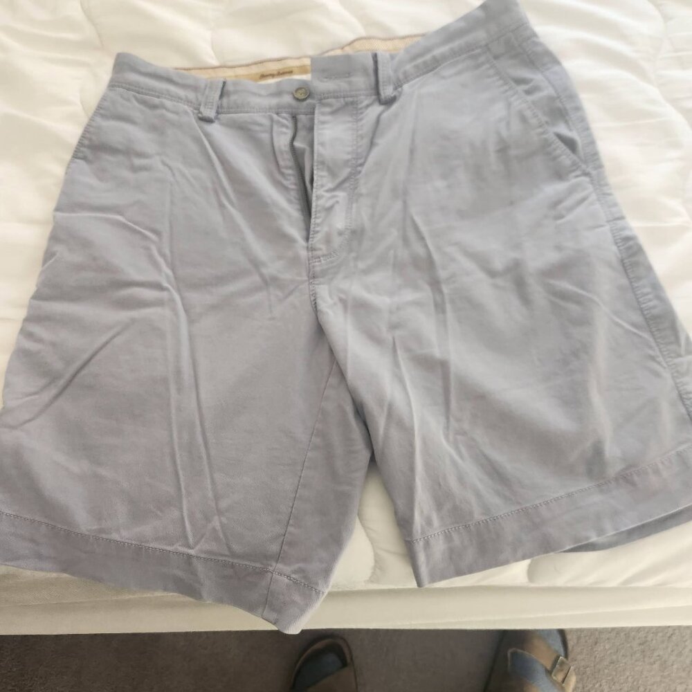 Tommy Bahamas Shorts